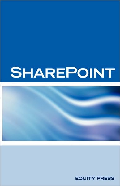 Microsoft Sharepoint Interview Questions: Share Point Certification