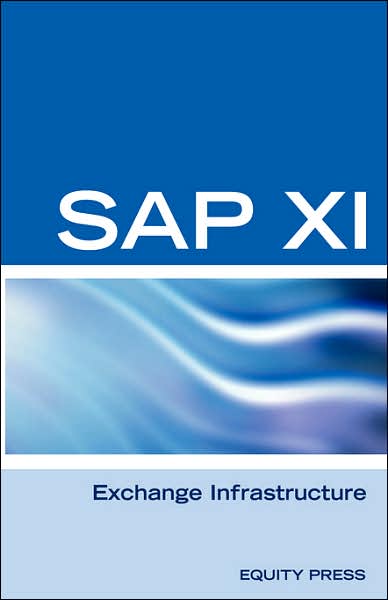 Sap Xi Interview Questions Answers and E