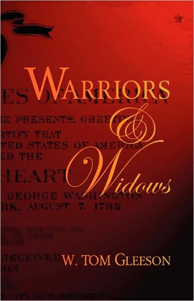 Warriors and Widows