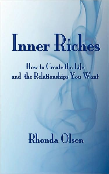 Inner Riches