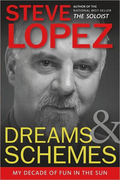 Dreams and Schemes