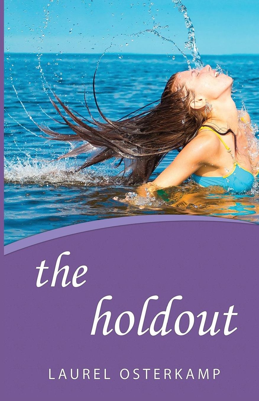 The Holdout