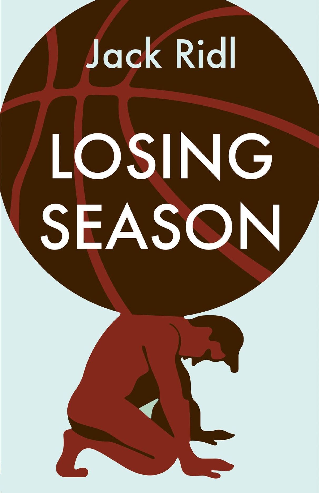 Losing Season