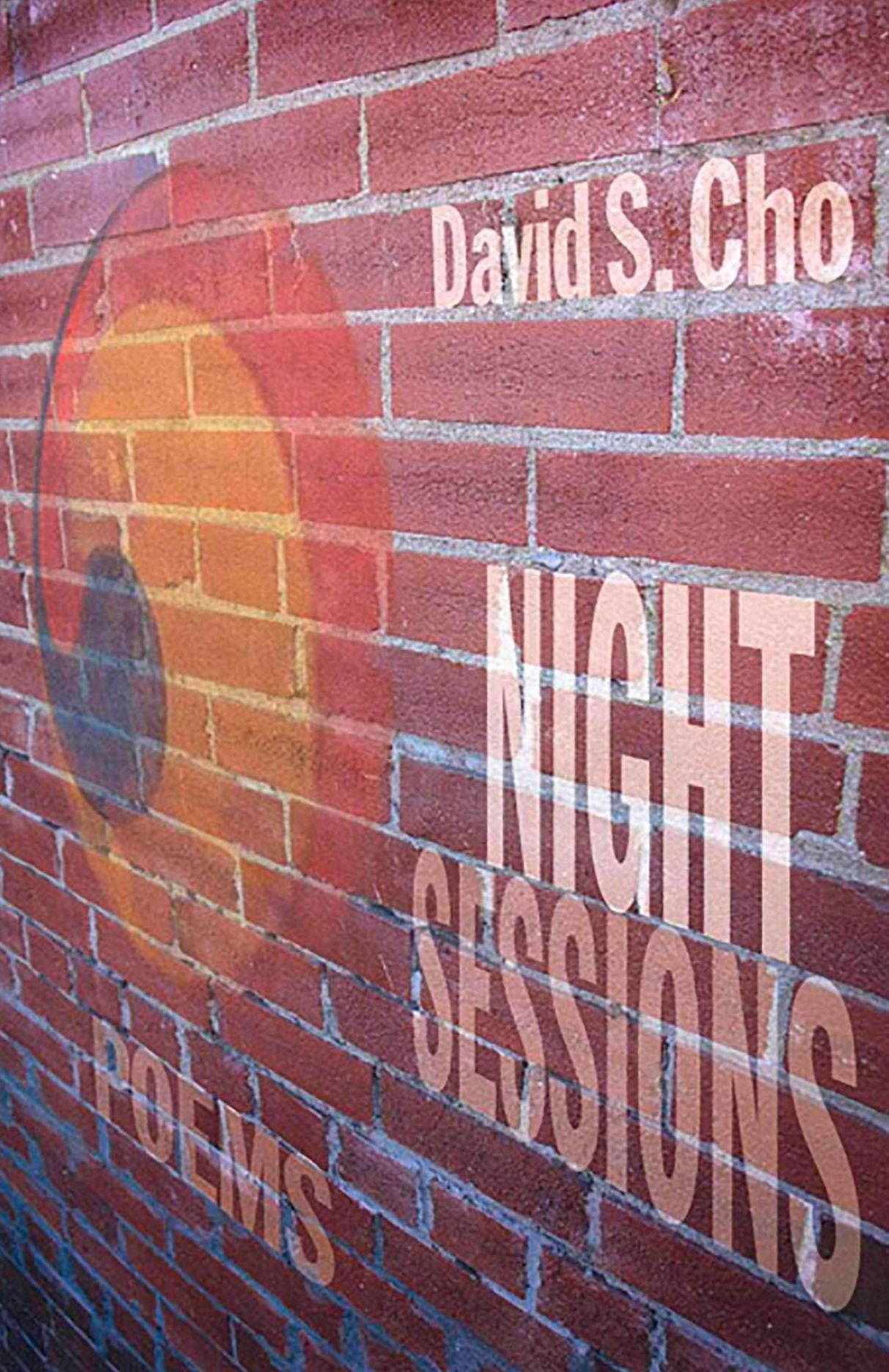 Night Sessions