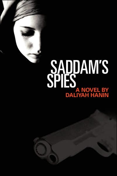 Saddam's Spies