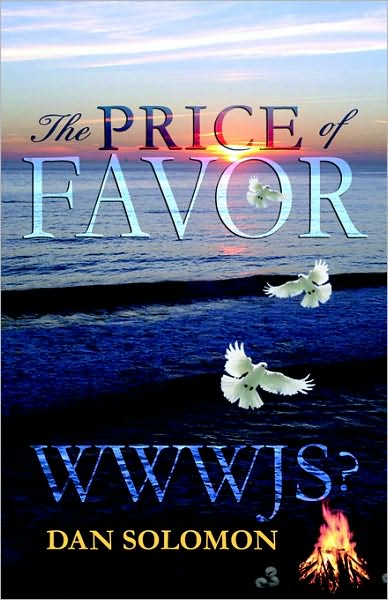 Price of Favor Wwwjs?