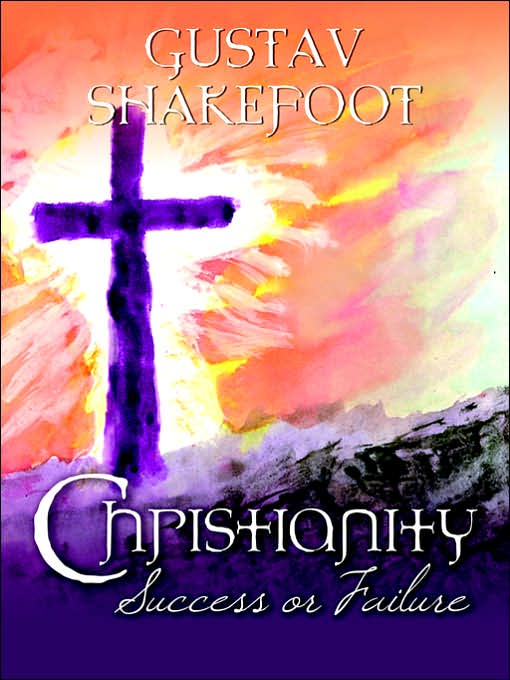 Christianity
