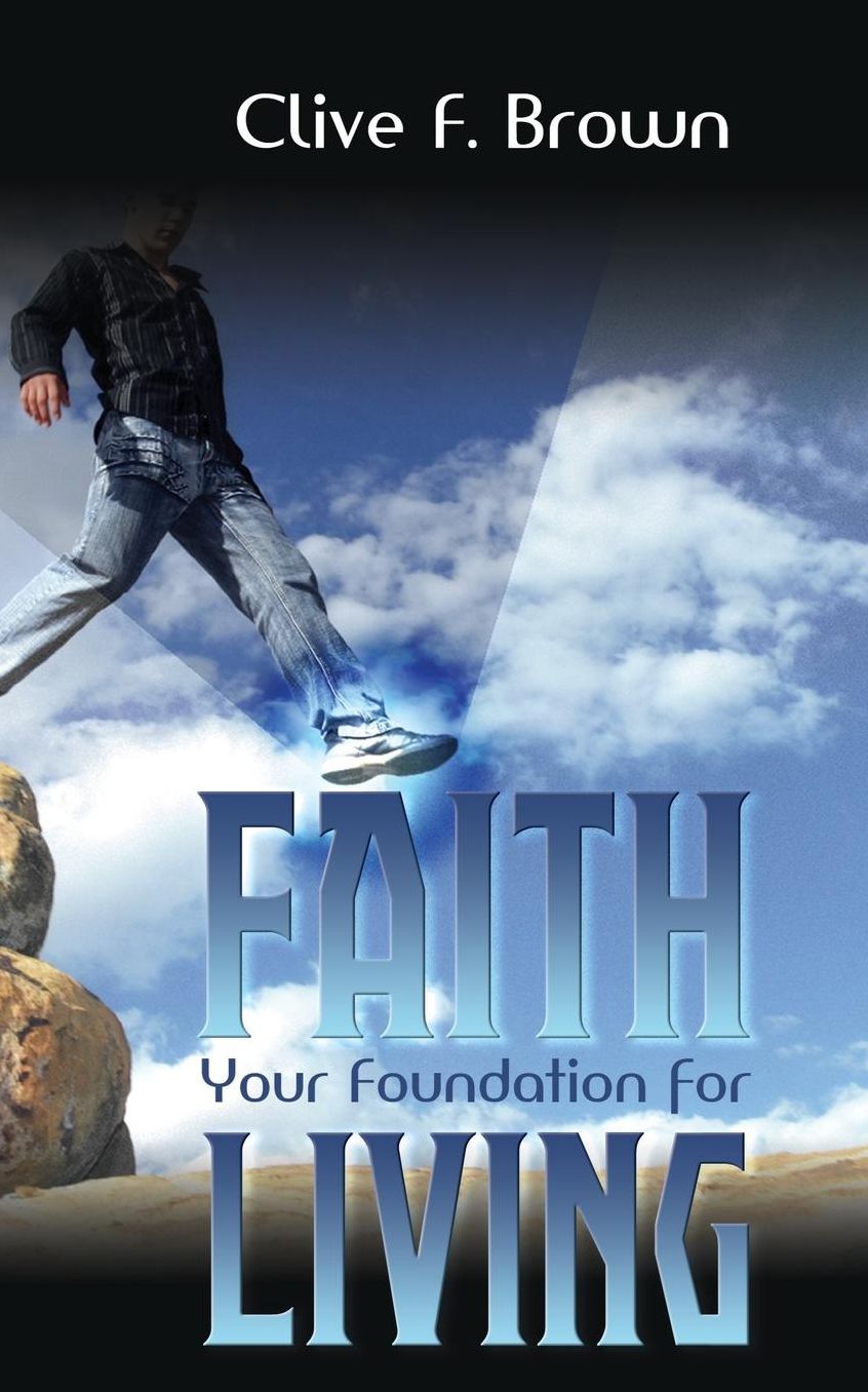 Faith
