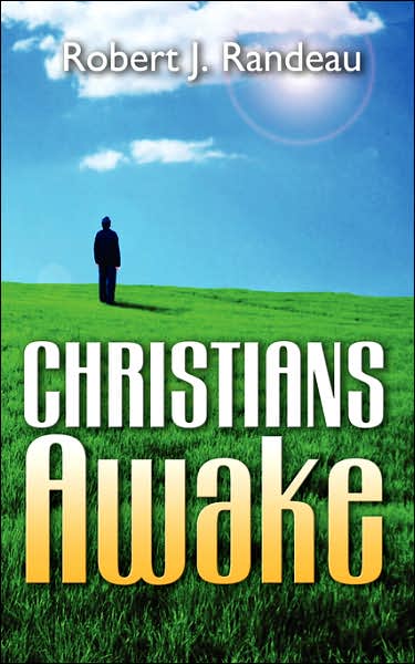 Christians Awake