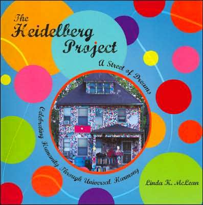The Heidelberg Project