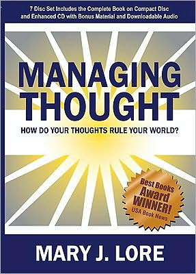 Managing Thought