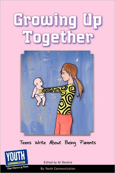 Growing Up Together