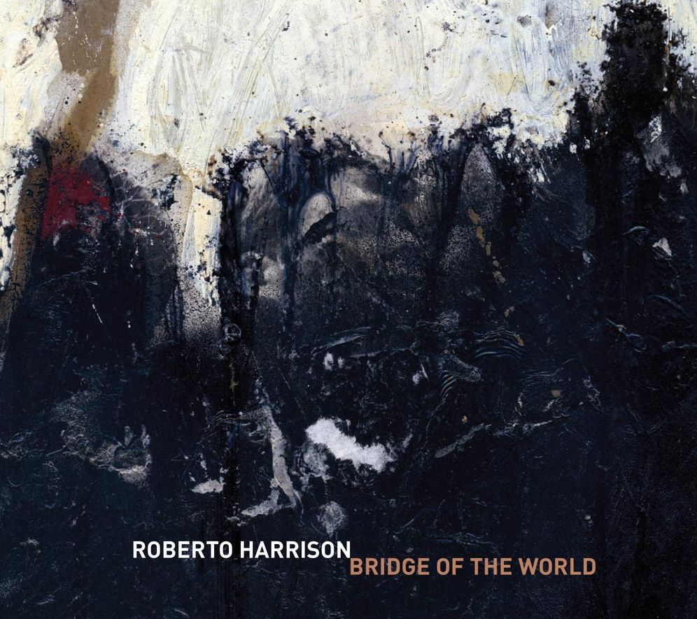 Bridge of the World