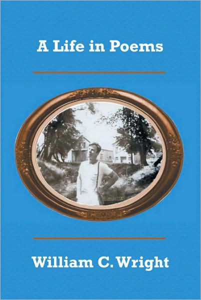 A Life in Poems