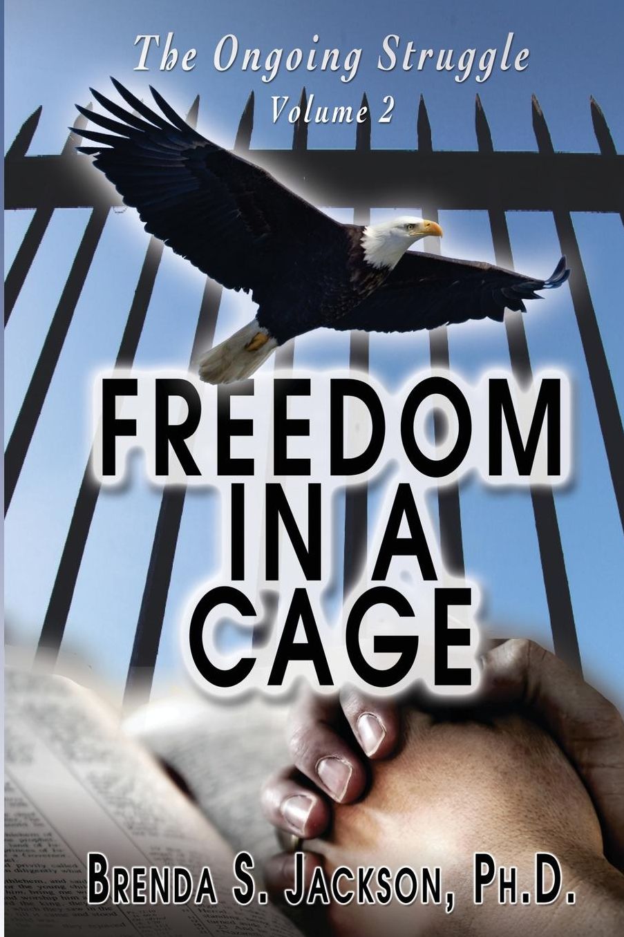 Freedom in a Cage