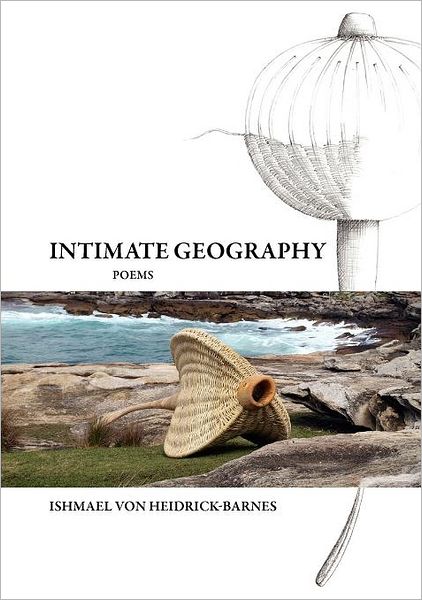 Intimate Geography
