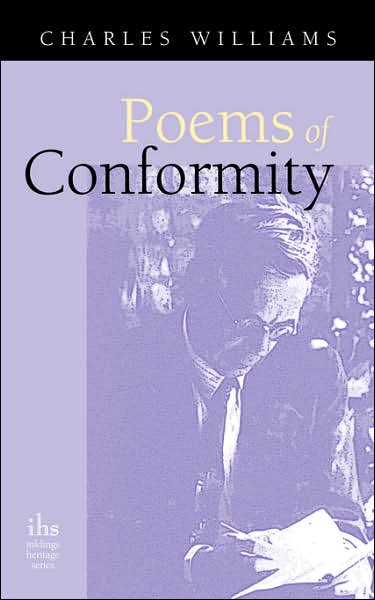 Poems of Conformity
