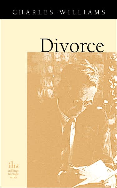 Divorce
