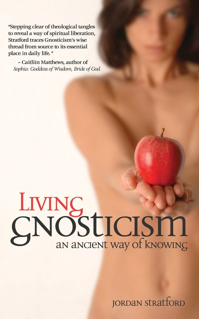 Living Gnosticism