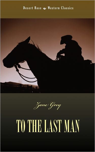 To The Last Man