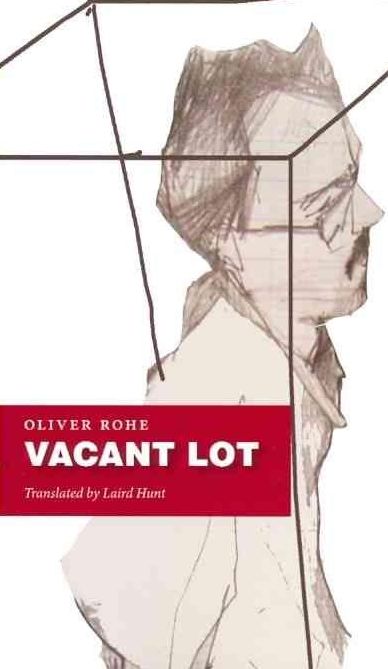 Vacant Lot