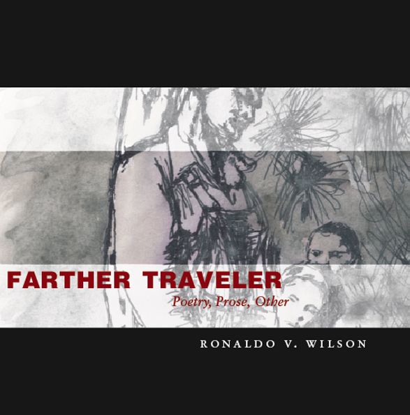 Farther Traveler