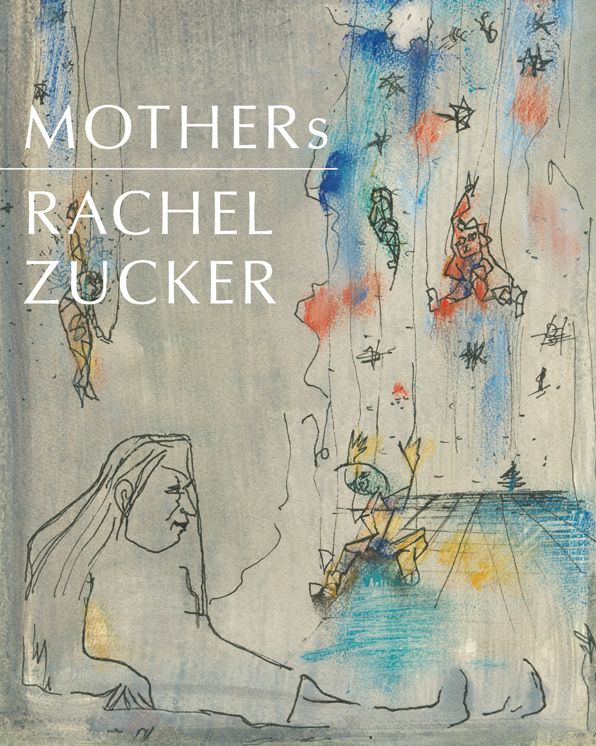 MOTHERs