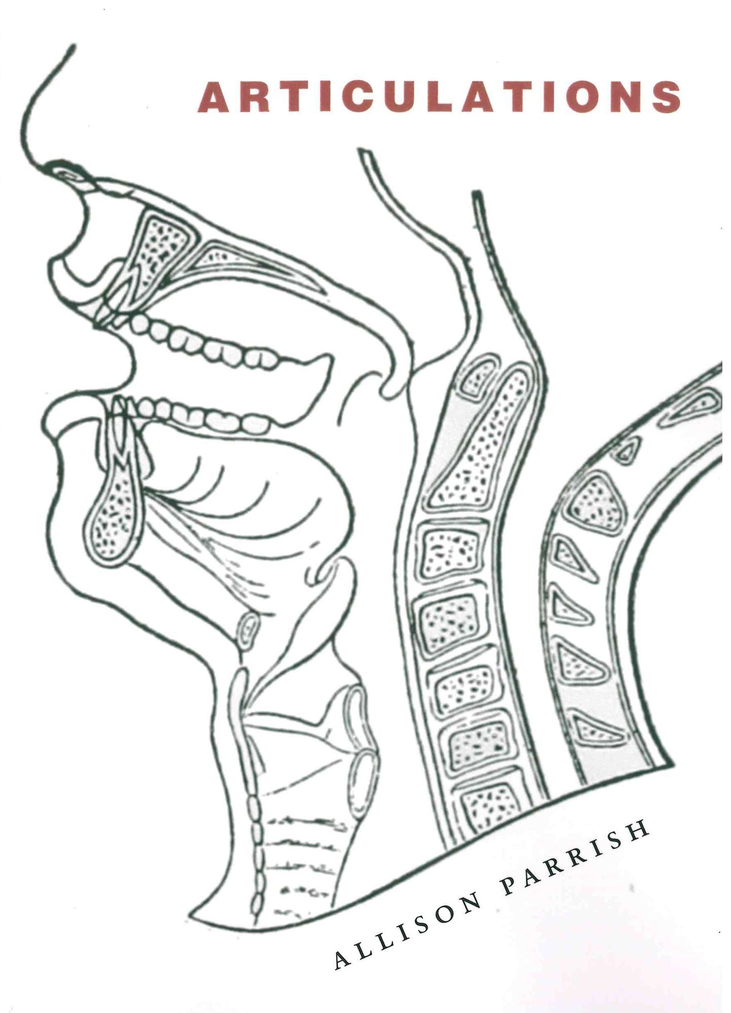 Articulations