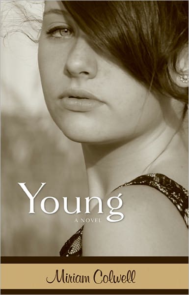 Young
