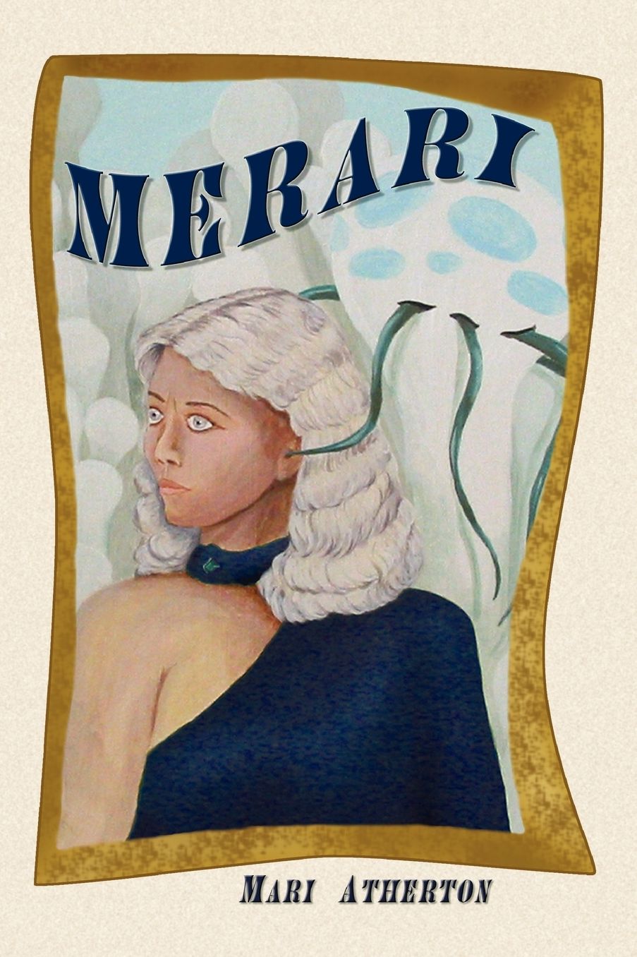 Merari