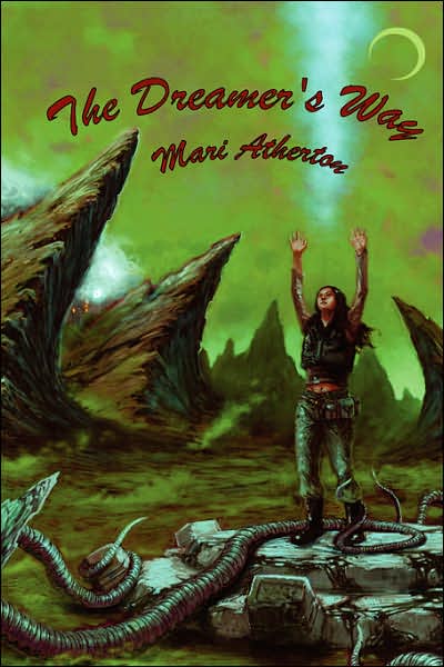 The Dreamer's Way