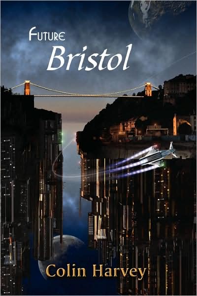 Future Bristol