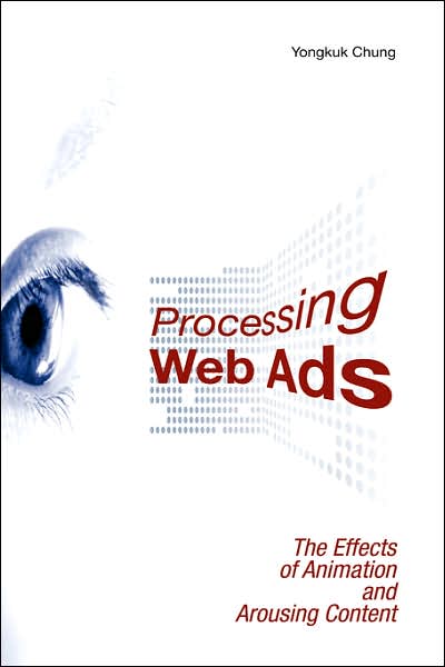 Processing Web Ads