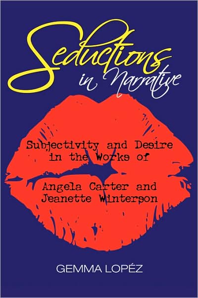 Seductions In Narrative