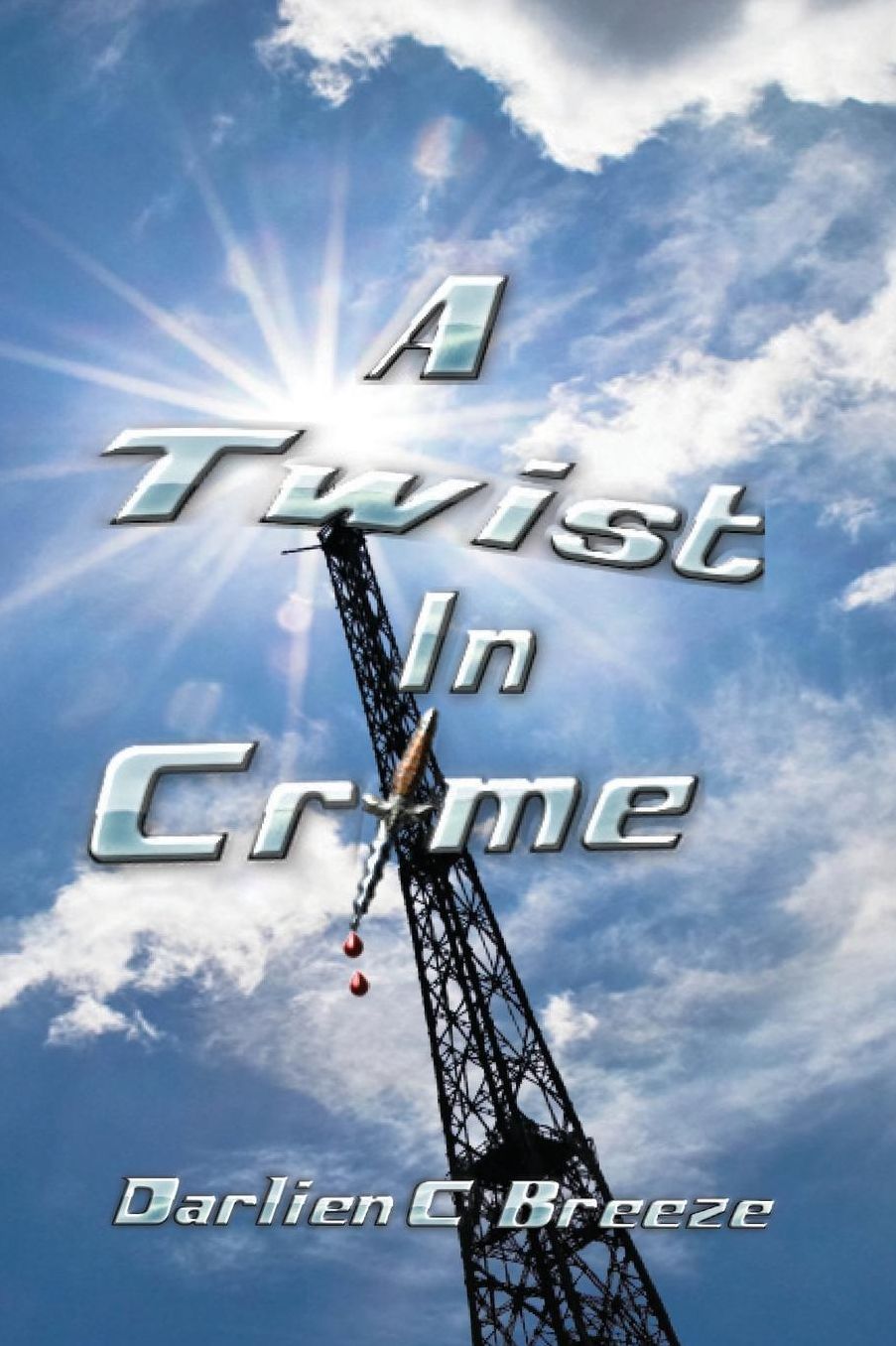 A Twist in Crime