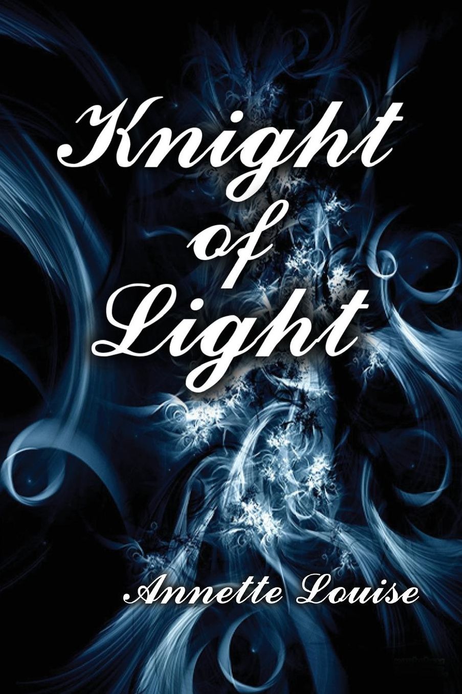 Knight of Light