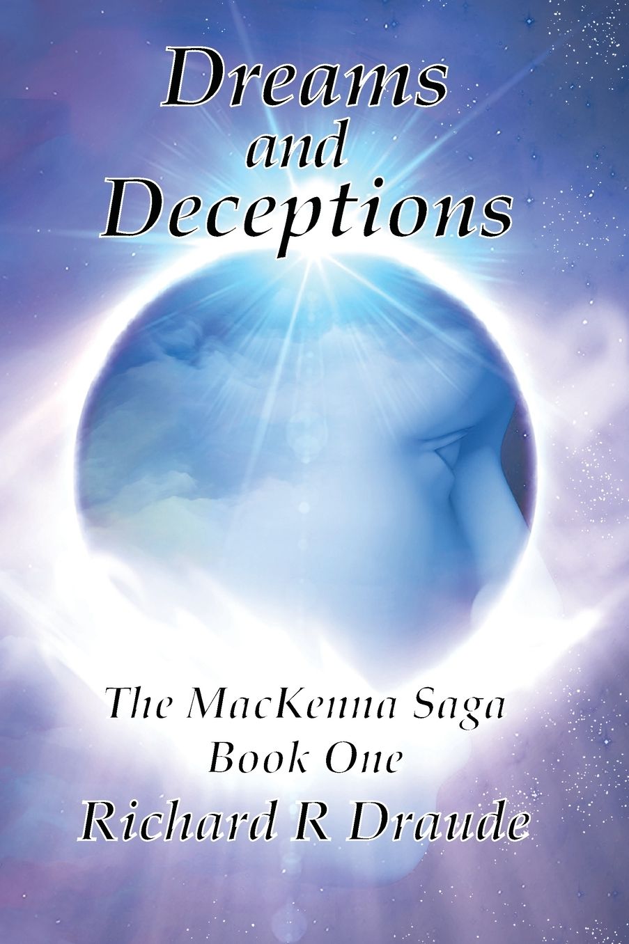 Dreams & Deceptions