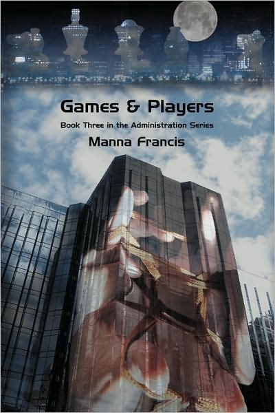 Games and Players