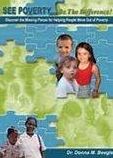 See Poverty, Be the Difference