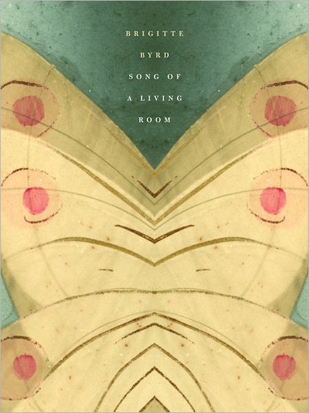 SONG OF A LIVING ROOM