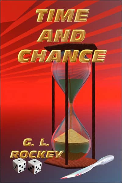 Time And Chance