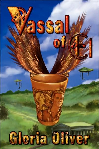 Vassal Of El