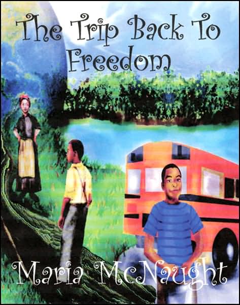 Trip Back to Freedom