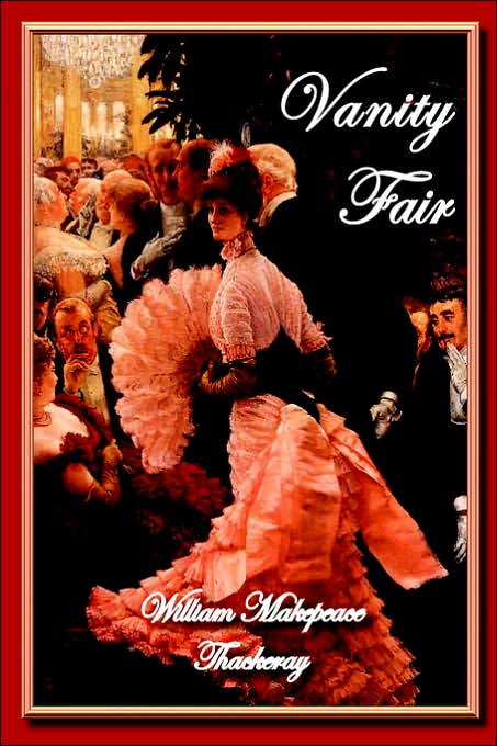 Vanity Fair
