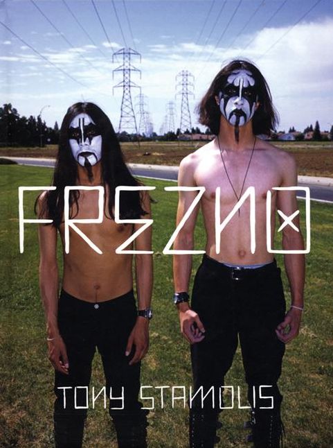 Frezno