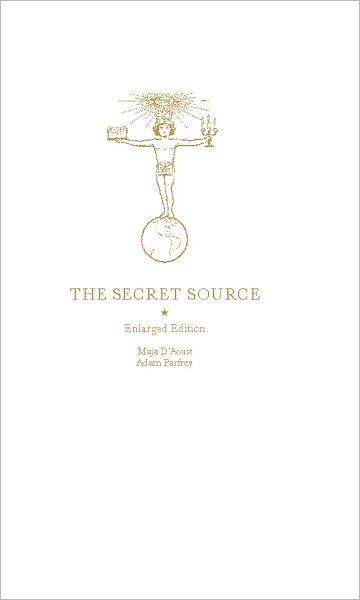 The Secret Source: The Law of Attraction and its Hermetic Influence Throughout the Ages
