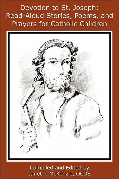 Devotion To St. Joseph
