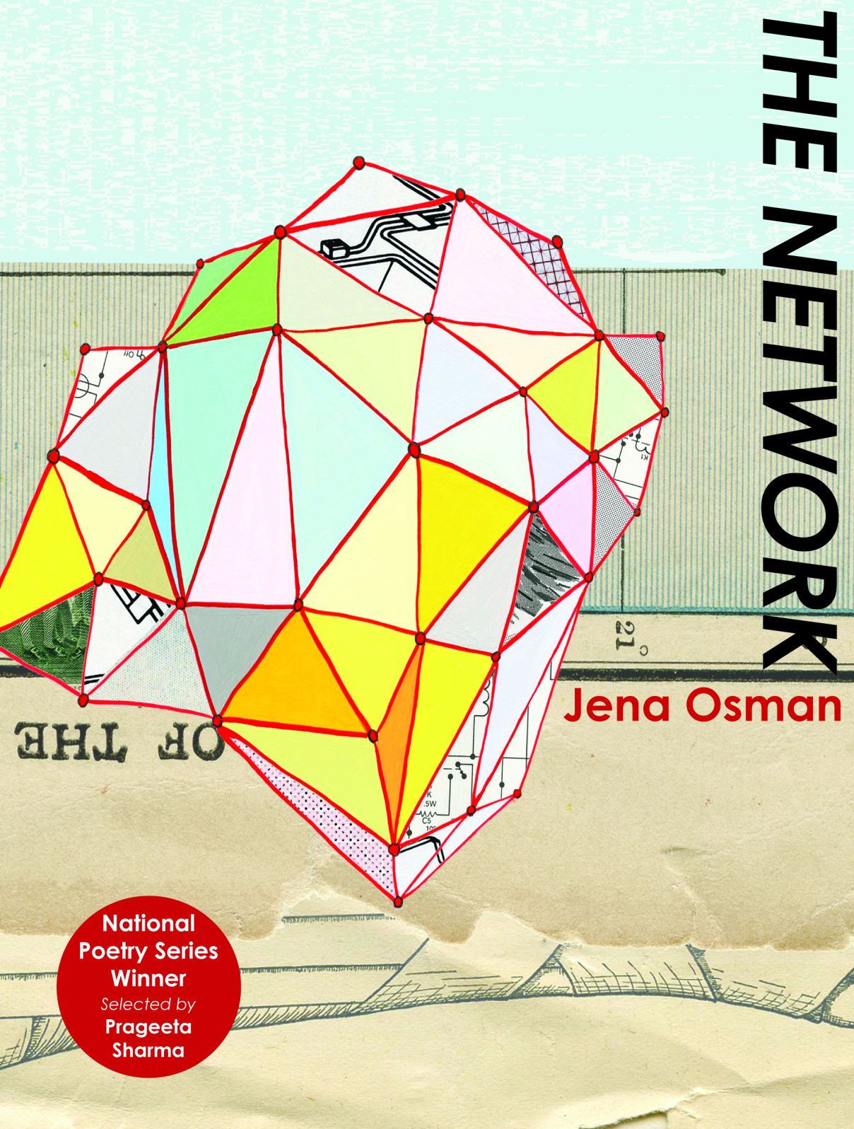 The Network