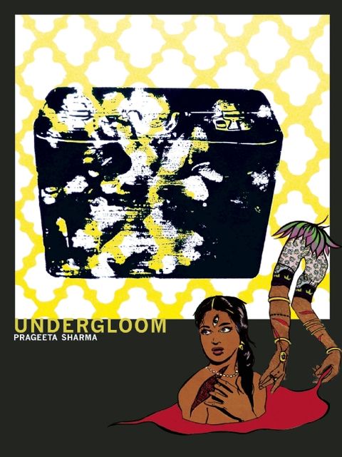 Undergloom