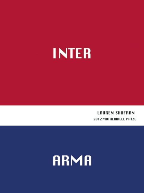 Inter Arma